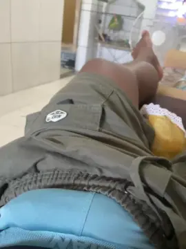 Cam4 Nude Webcam of indionxvin777