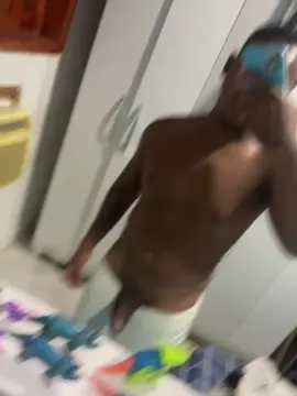 Cam4 Free Porn Cam of indionxvin777