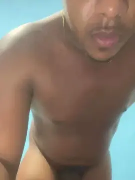 Cam4 Sex Chat of indionxvin777