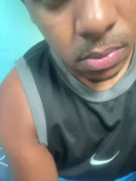 Cam4 Best Webcam of indionxvin777