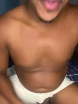 Cam4 Free Live Porn of indionxvin777