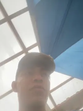 Cam4 Best live sex cam show of richard2061