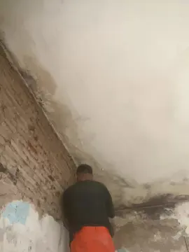 Cam4 Adult Webcams of richard2061