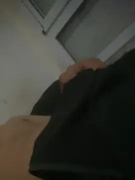 Cam4 Live Sex of richard2061