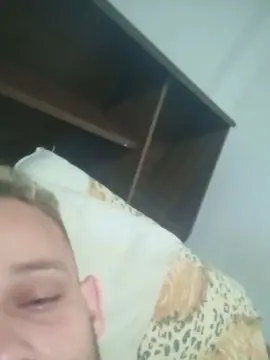 Cam4 Adult Video Chat of rodrigo39600