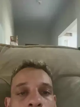 Cam4 Free Porn Cam of rodrigo39600