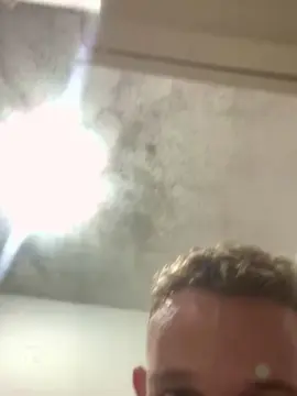 Cam4 Watch Live Sex Cams of rodrigo39600