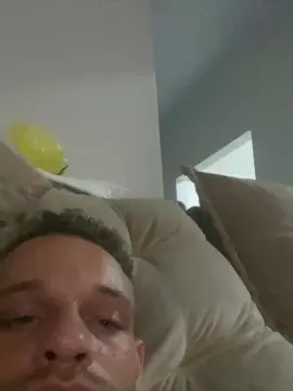 Cam4 Best Webcam of rodrigo39600