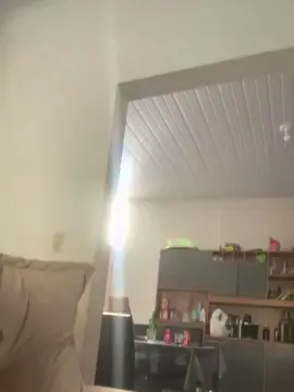 Cam4 Nude Webcam of rodrigo39600