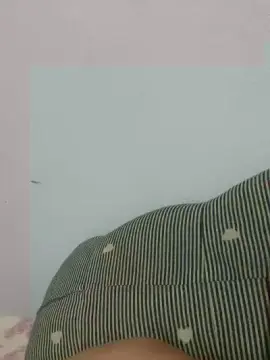 Cam4 Live Sex Cam of rodrigo39600