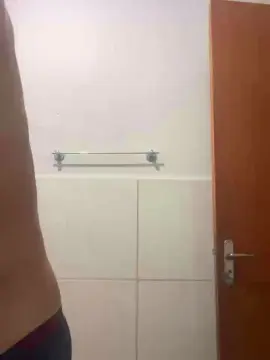 Cam4 Adult Video Chat of rodrigo39600