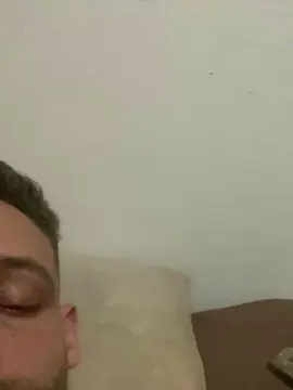 Cam4 Best live sex cam show of rodrigo39600