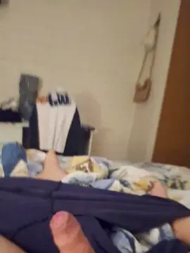 Cam4 Adult Webcams of sebvitas