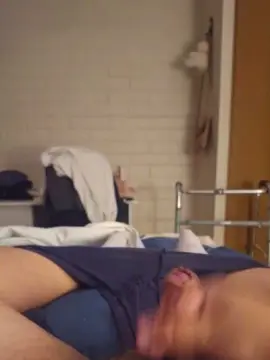 Cam4 Sex Chat of sebvitas