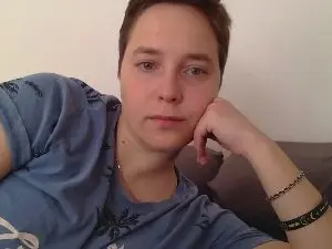 Cam4 Best live sex cam show of yoursweetness