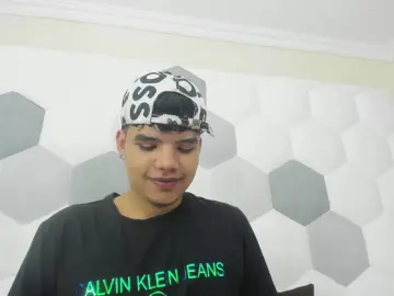 Cam4 Watch Live Sex Cams of Axel_Forte