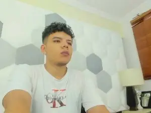 Cam4 Best live sex cam show of Axel_Forte