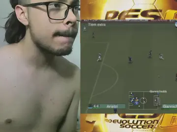 Cam4 Sex Chat of Chill_Lean