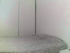 Cam4 Watch Live Sex Cams of Chill_Lean