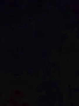 Cam4 Best live sex cam show of Daralux