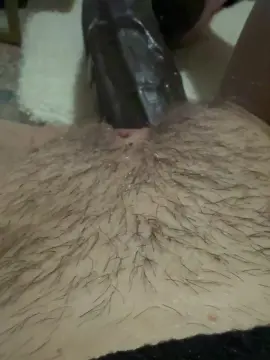 Cam4 Live Sex Cam of Laladada