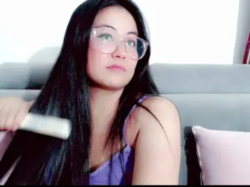 Cam4 Private Sex Chat of Mariana_kato