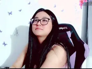 Cam4 Live Sex Cam of Mariana_kato