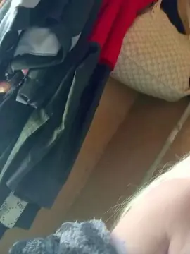 Cam4 Free Porn Cam of Modelteen
