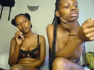 Cam4 Watch Live Sex Cams of NastySoul_