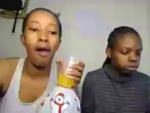 Cam4 Sex Chat of NastySoul_