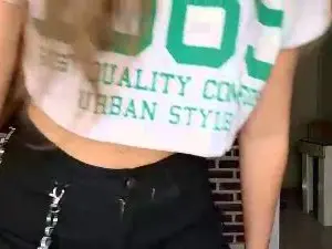 Cam4 Best live sex cam show of OdiliaMccreedy