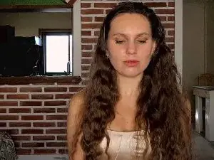 Cam4 Adult Webcams of OdiliaMccreedy