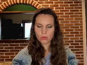 Cam4 Watch Live Sex Cams of OdiliaMccreedy
