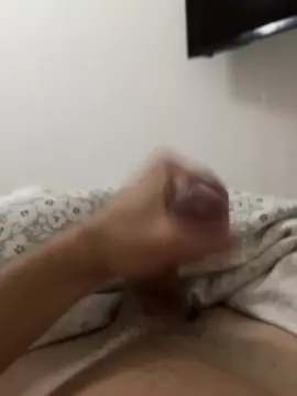 Cam4 Live Sex Cam of Rpau22