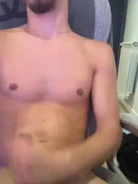 Cam4 Free Live Porn of Rpau22