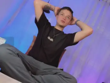 Cam4 Sex Cam of TimWolf_