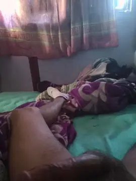 Cam4 Free Live Porn of YK95