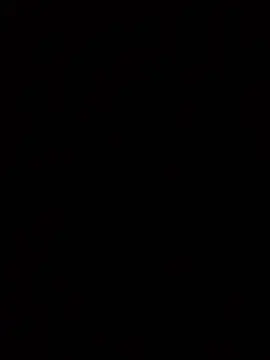 Cam4 Live Porn of YK95
