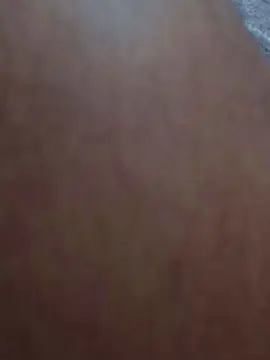 Cam4 Best live sex cam show of YK95
