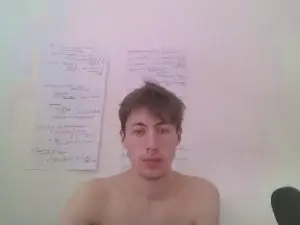 Cam4 Live Sex of ice_monkey