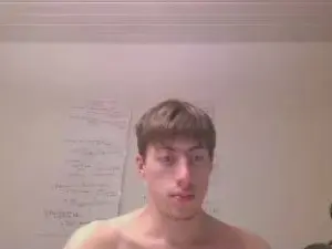 Cam4 Live Sex of ice_monkey