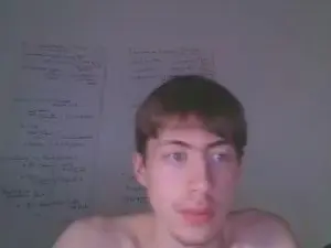 Cam4 Sex Cam of ice_monkey