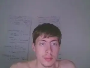 Cam4 Adult Video Chat of ice_monkey