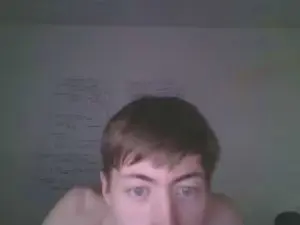 Cam4 Adult Webcams of ice_monkey