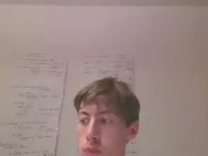 Cam4 Sex Cam of ice_monkey