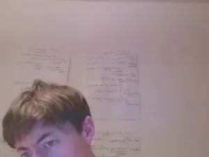 Cam4 Watch Live Sex Cams of ice_monkey