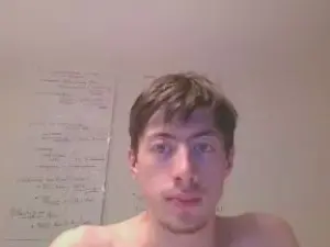 Cam4 Live Sex Cam of ice_monkey