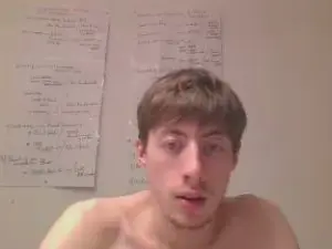 Cam4 Live Porn of ice_monkey