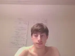 Cam4 Adult Webcams of ice_monkey