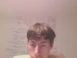 Cam4 Sex Chat of ice_monkey